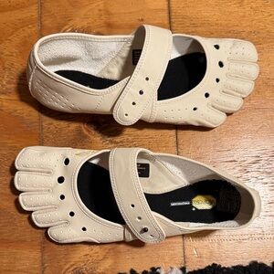 Vibram Five Fingers Performa Jane Evo